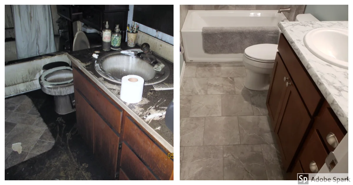 Fire damage before and after 24.jpg