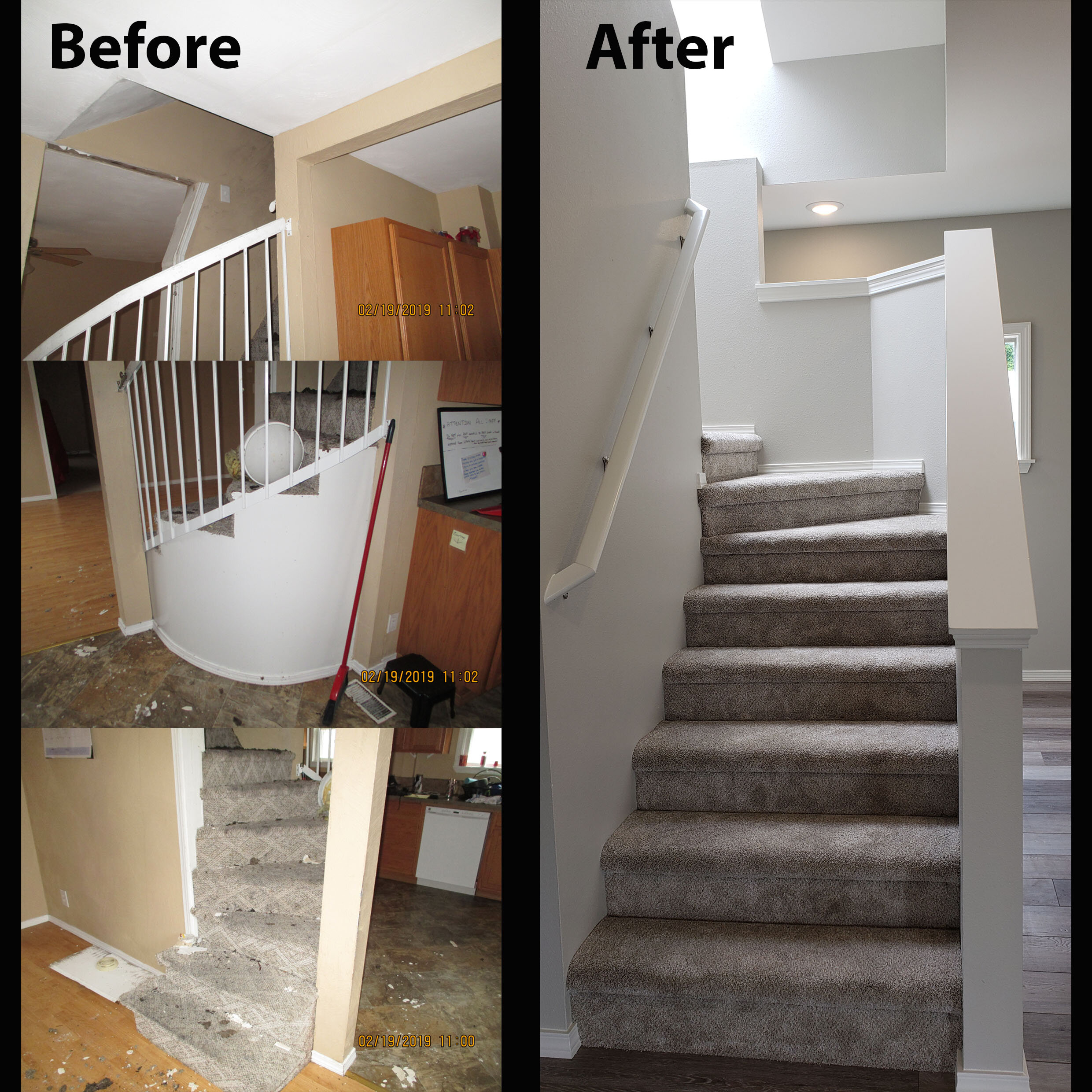 Before After staircase.jpg