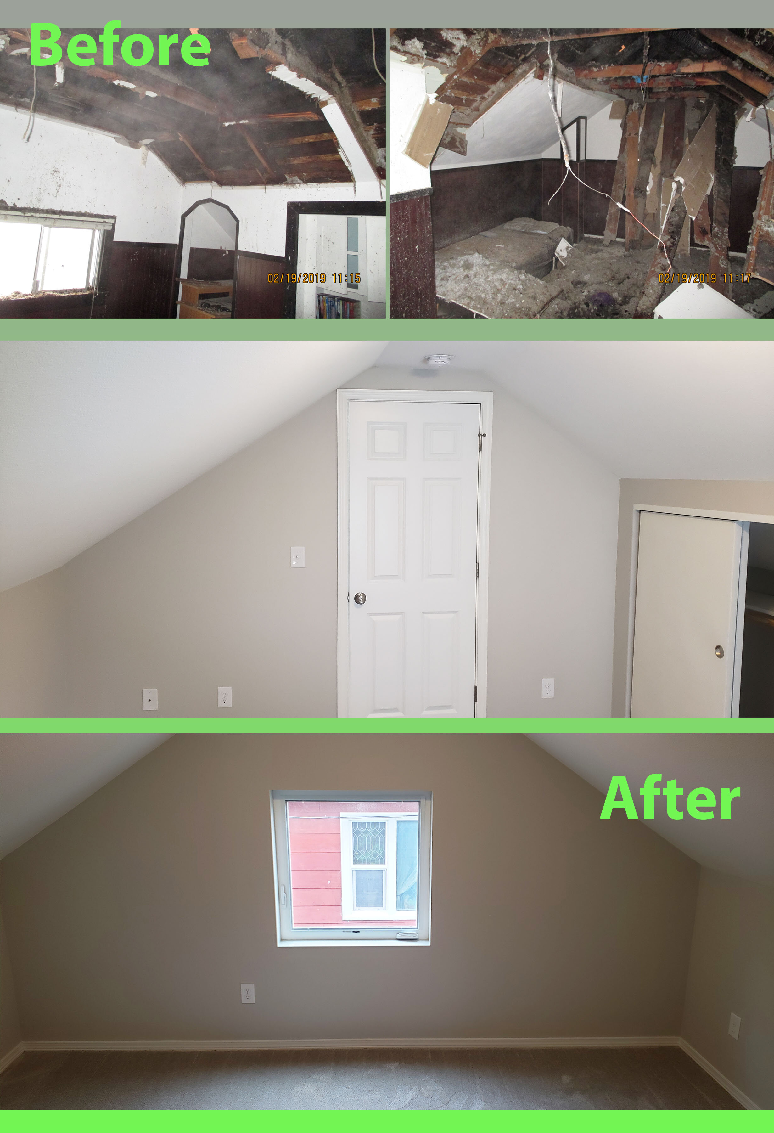 Before After upstairs.jpg