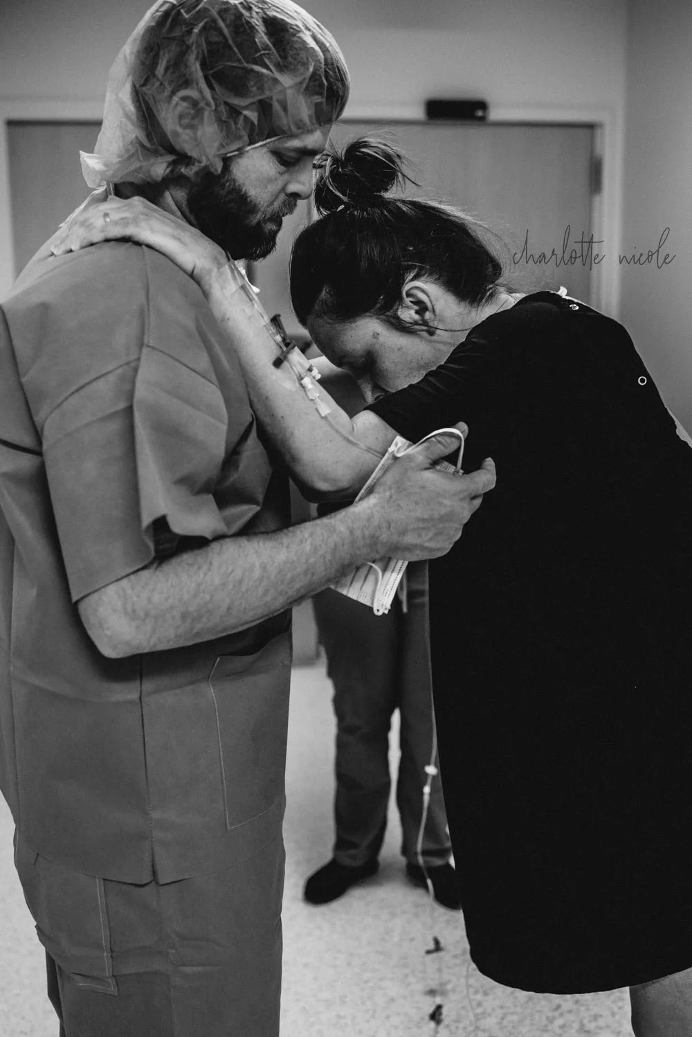 HoustonBirthPhotographer.jpg