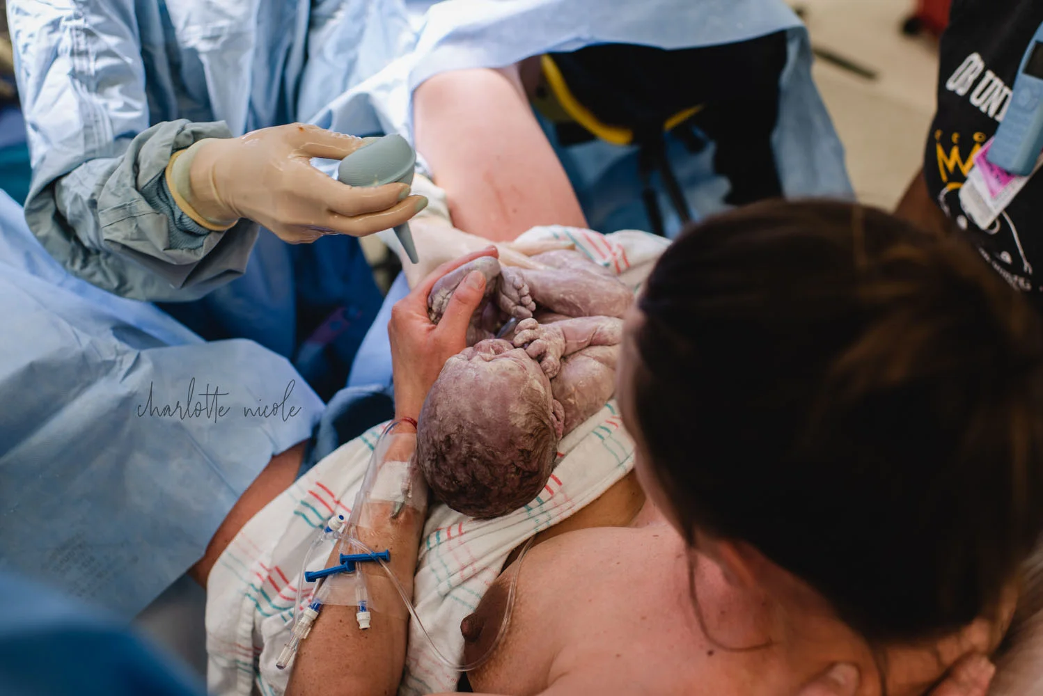 HoustonBirthPhotographer.jpg