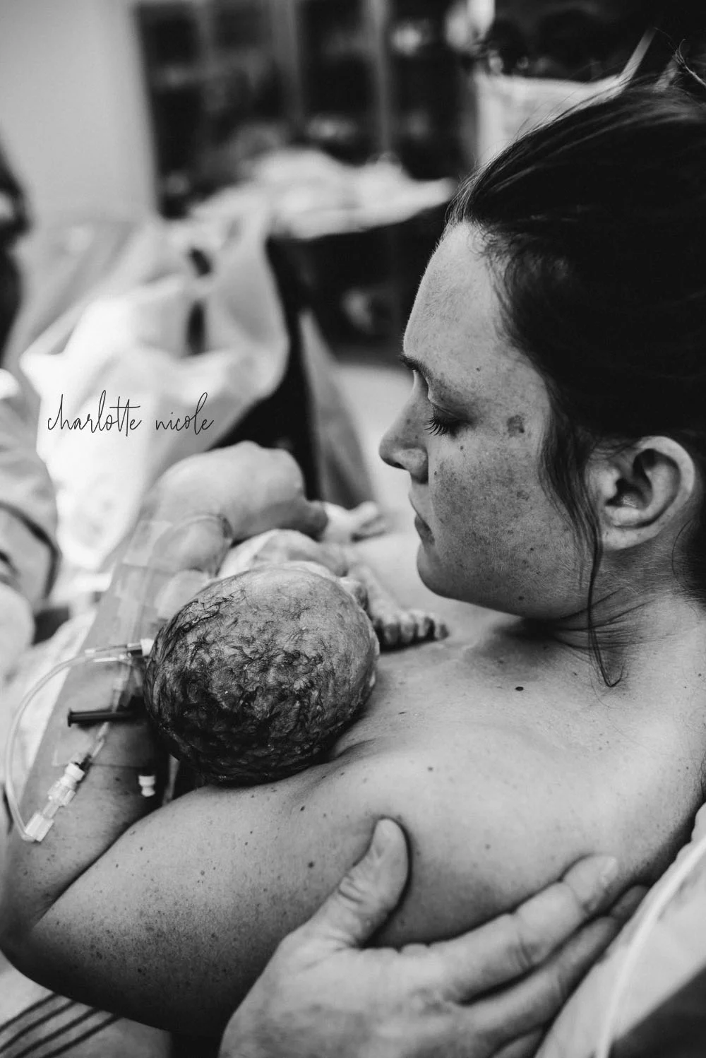 HoustonBirthPhotographer.jpg