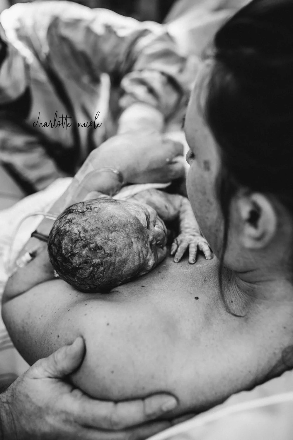 HoustonDoula.jpg