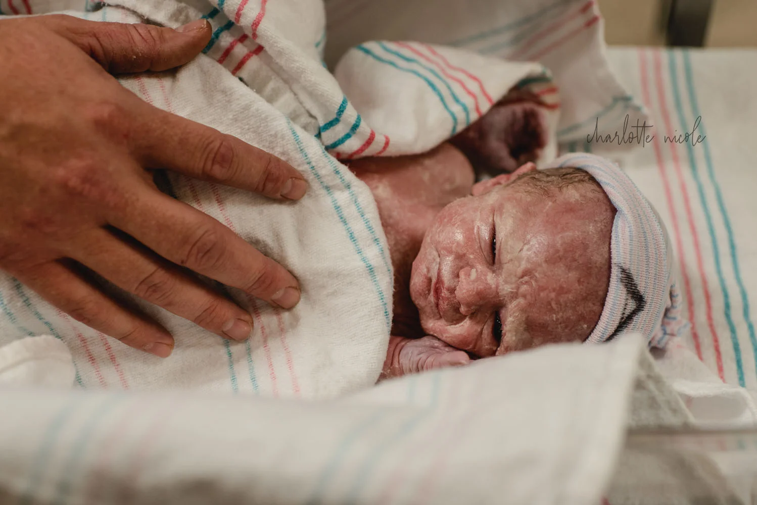 HoustonDoula.jpg
