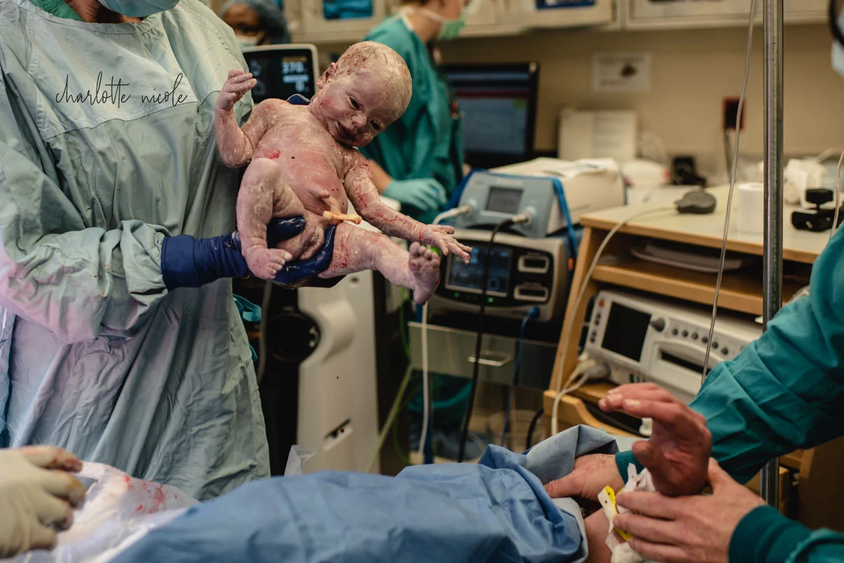 HoustonDoula.jpg