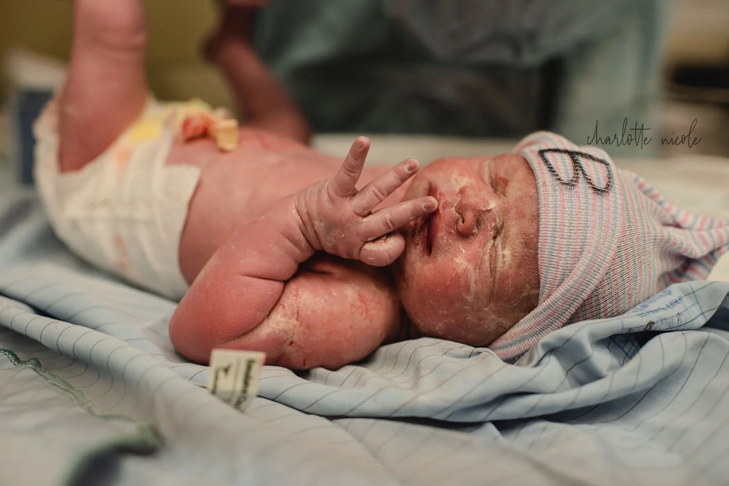 HoustonDoula.jpg