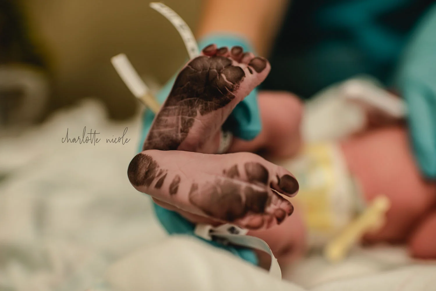 HoustonDoula.jpg