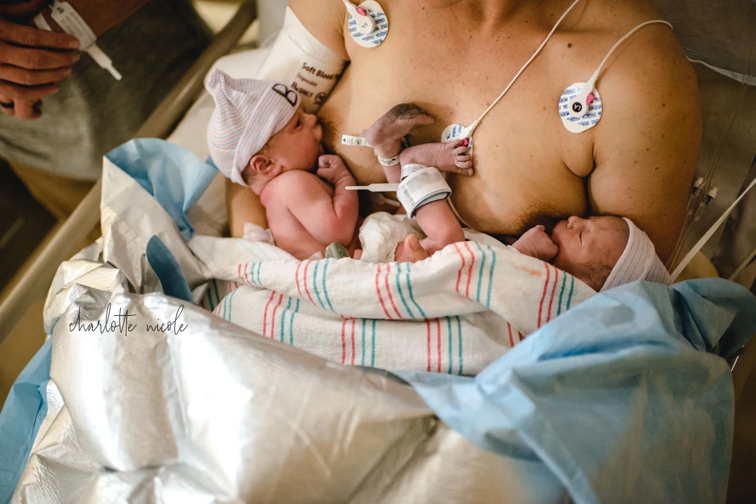 HoustonDoula.jpg