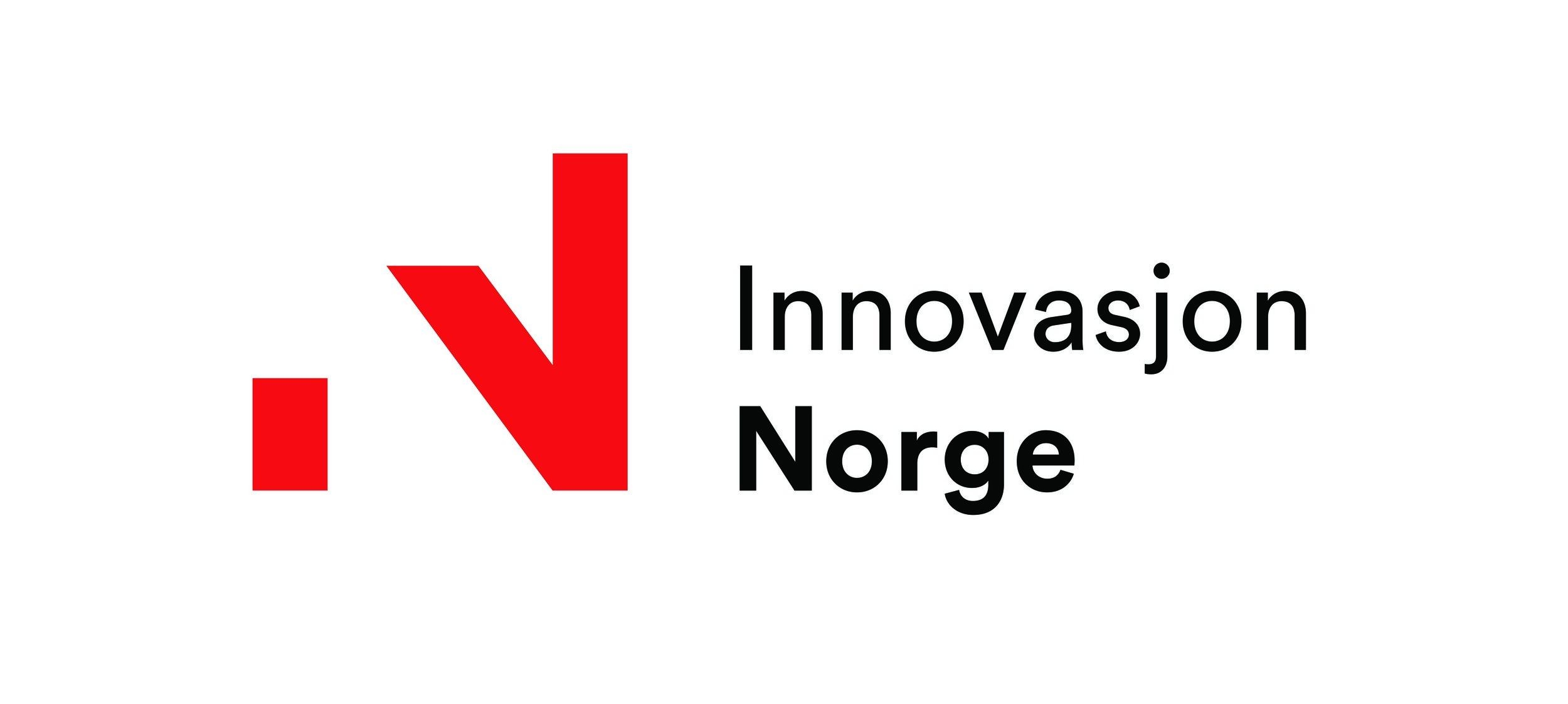 Innovasjon Norge logo.jpg