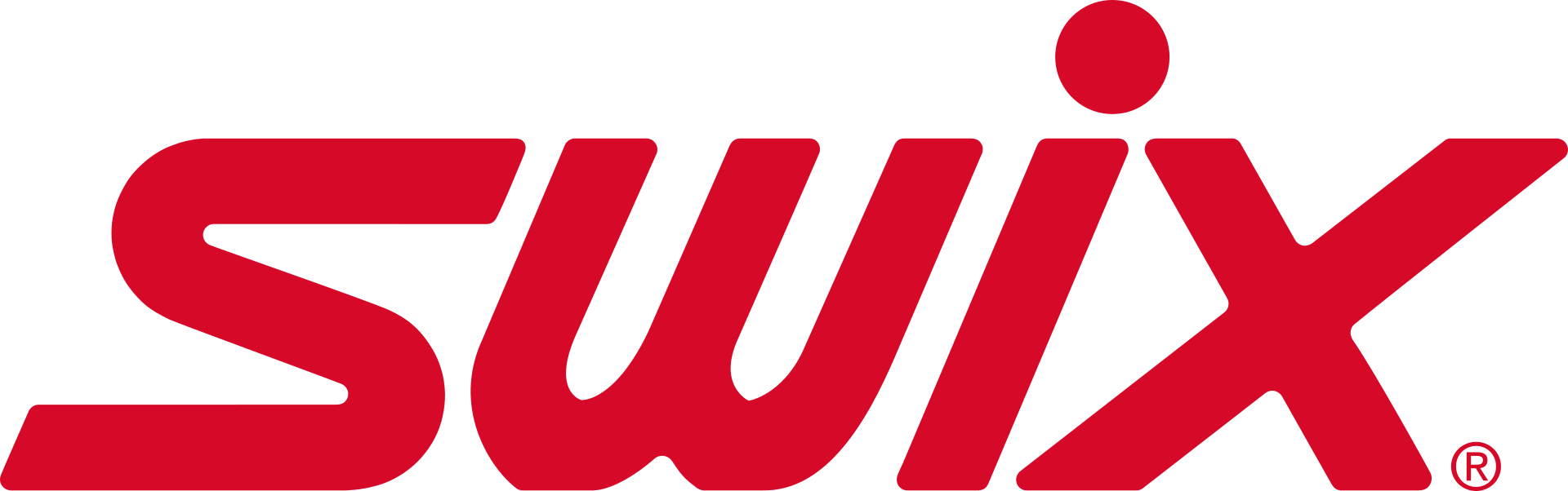 SWIX PNG.png