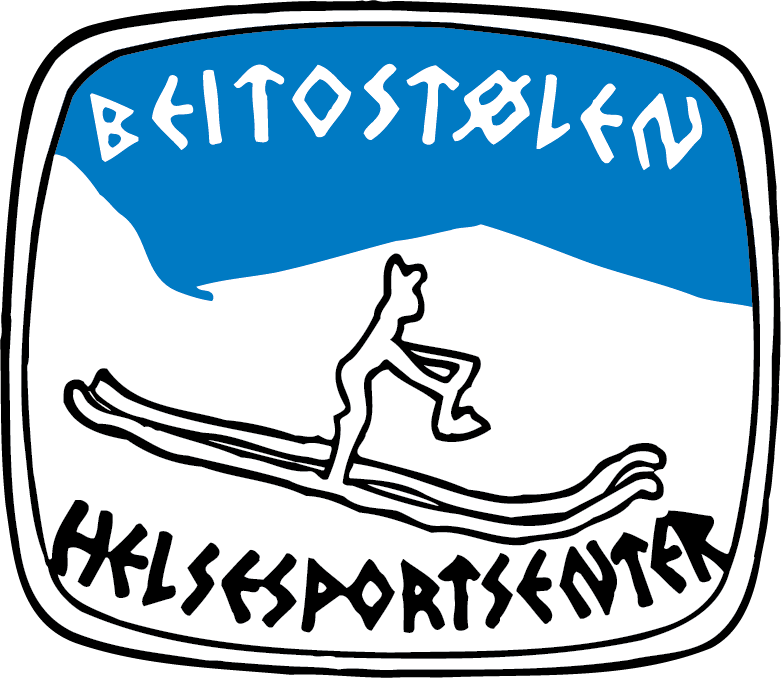 Beitostølen_Helsesportsenter.png