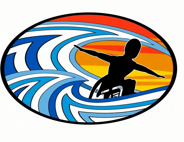 List of Adaptive Sports Equipment Funding & Grants in the USA