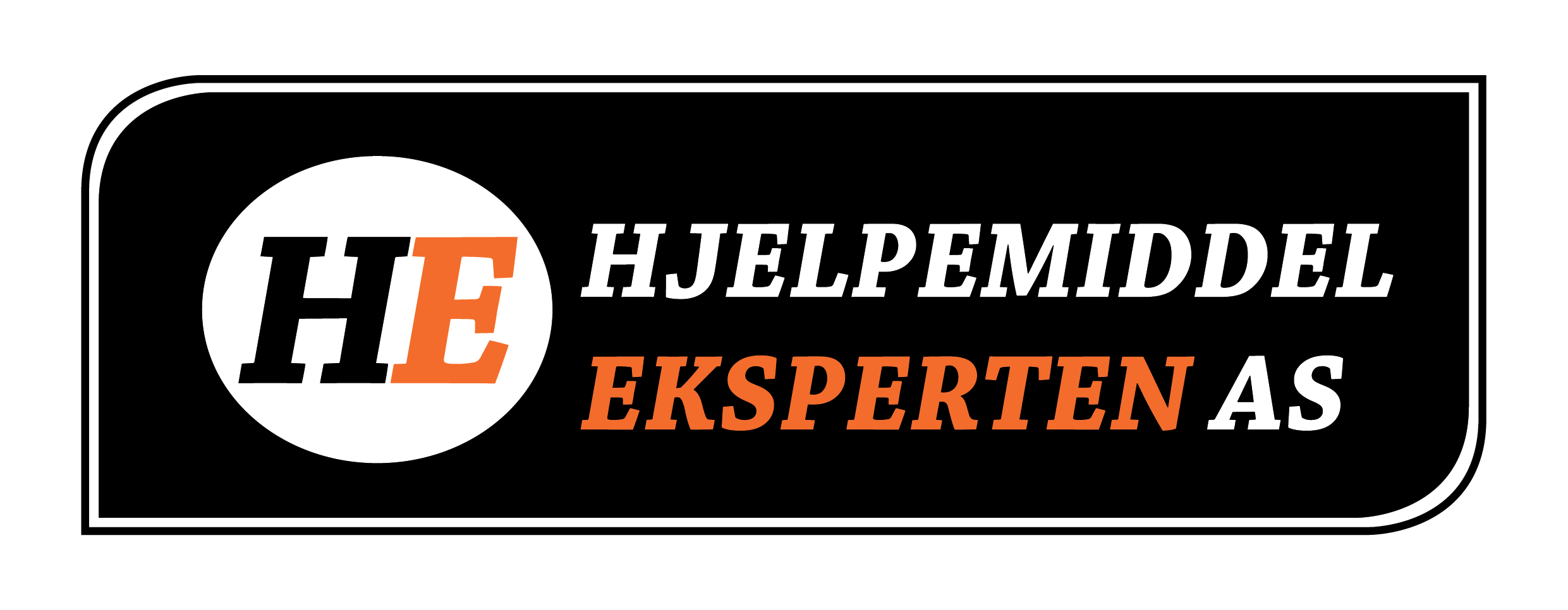 Hjelpemiddel Eksperten logo.png