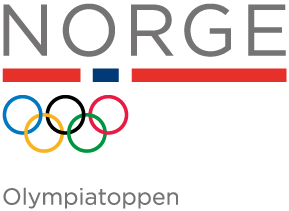 olympiatoppen png.png