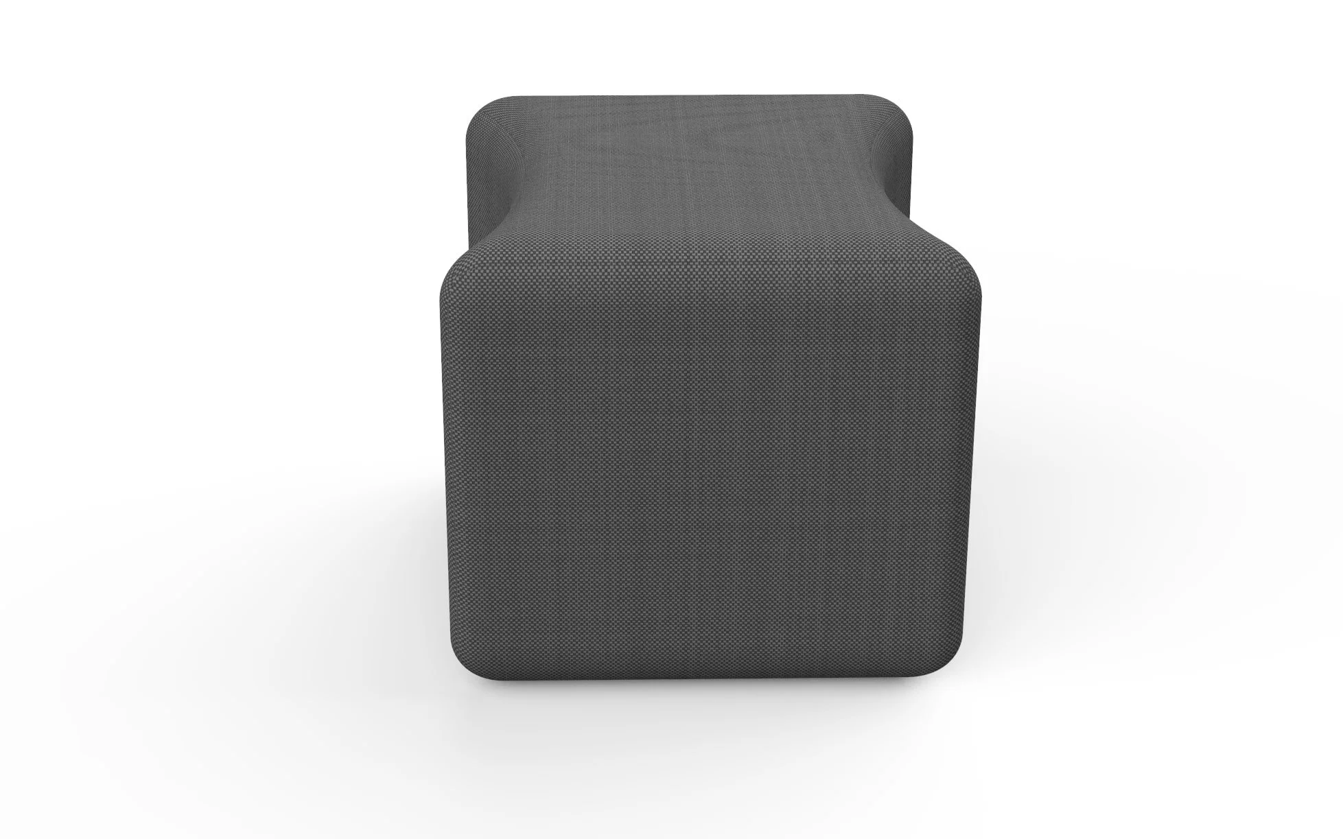 Spacer Cushion 3 WEB.jpg