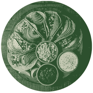 Taco_Platter_Disc_Rotate_02.gif
