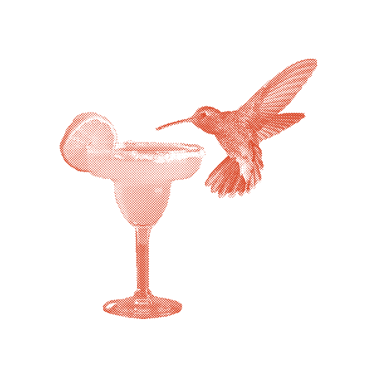 Marg_01.png