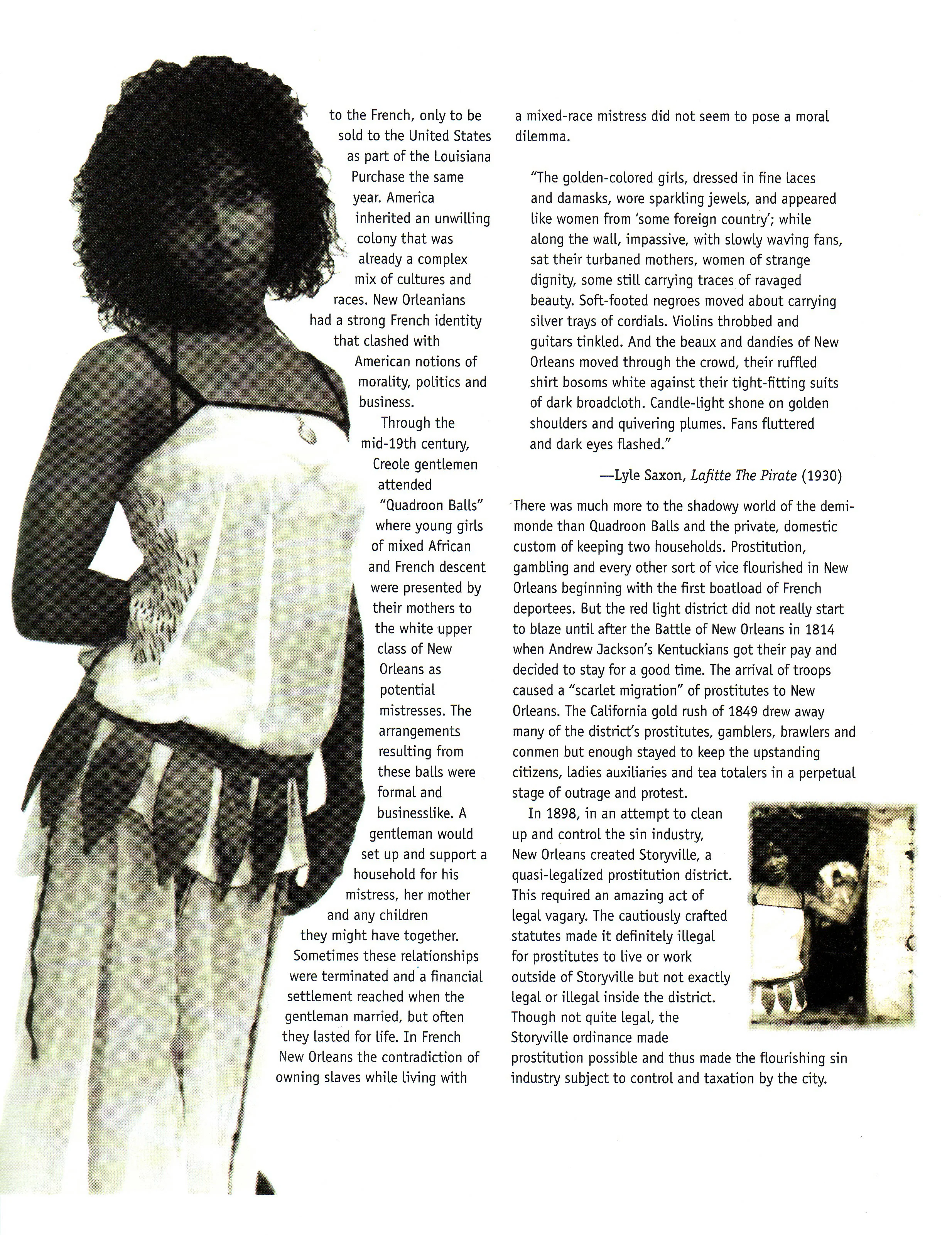 Mavin Spring:00_2.jpg