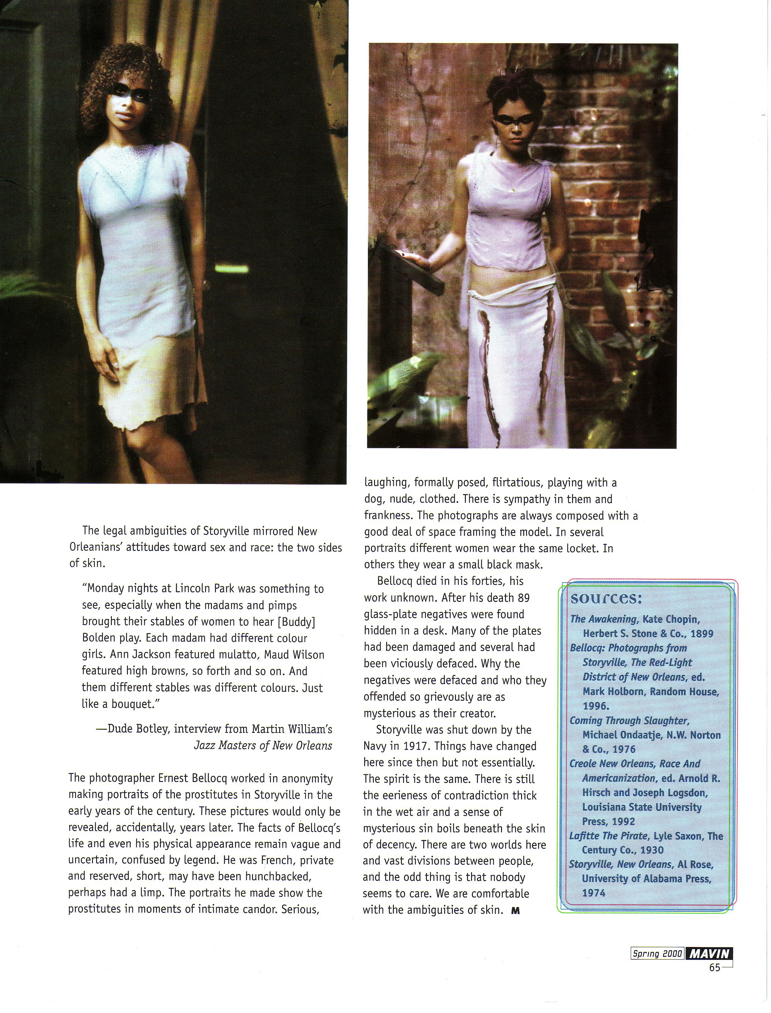 Mavin Spring:00_3.jpg