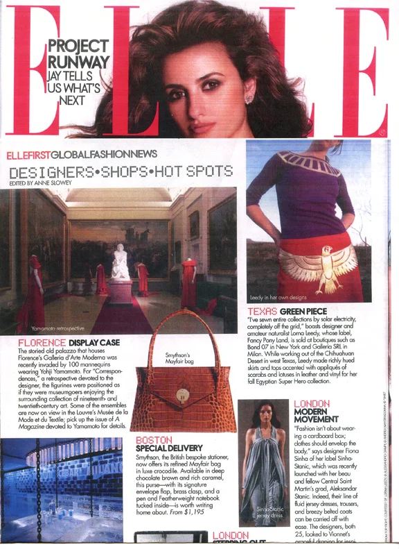 2005-06_Elle.jpg