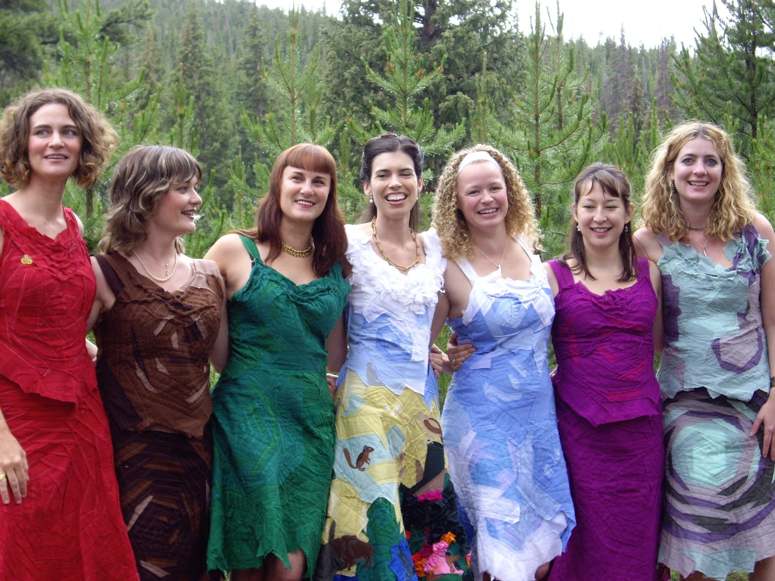 7_ladies1_SL copy.JPG