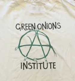 green onions.jpg