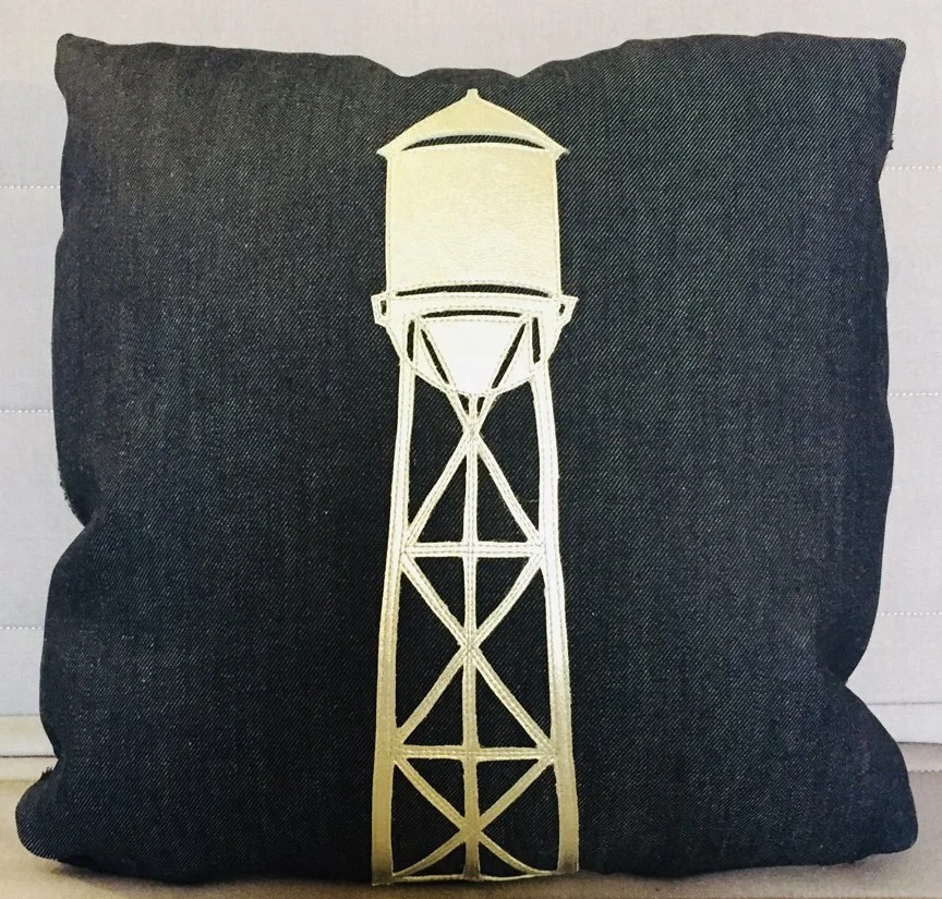 Marfa water tower cushion_.jpg