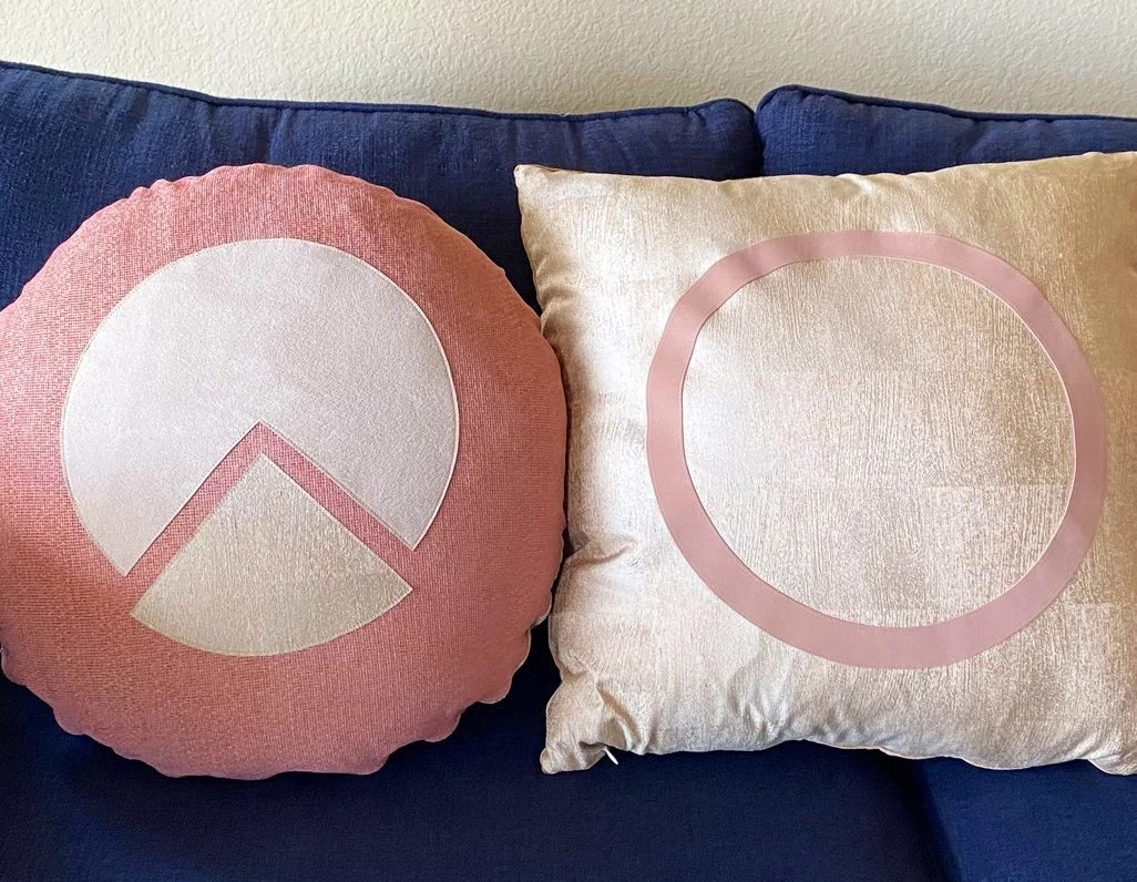 PV+circle+cushions_.jpg