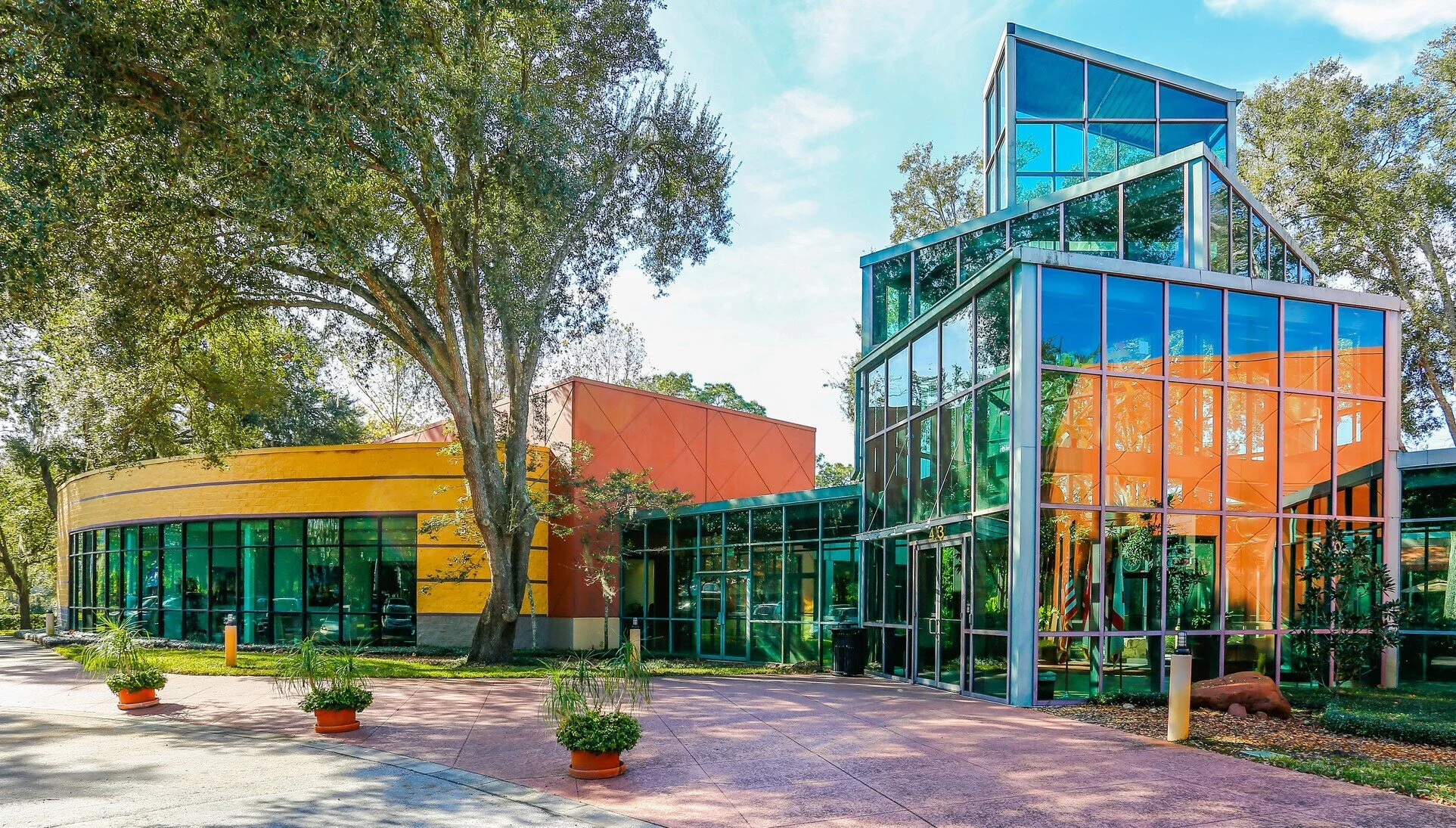 423 Keller Road $5.1M | January 2021