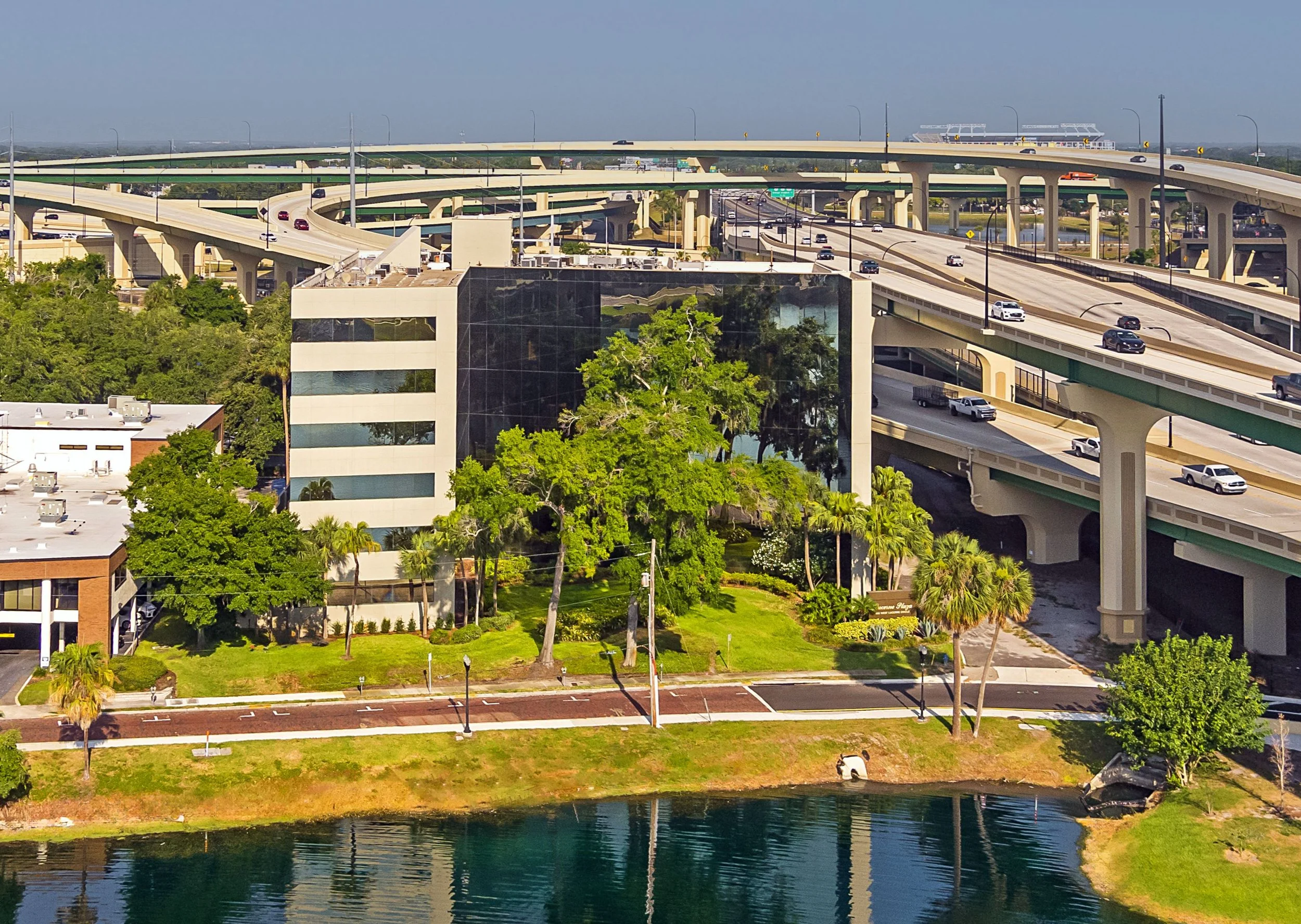 Lucerne Plaza (Coming Soon)