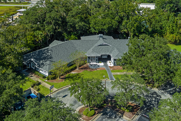 515 Tomoka Ave
