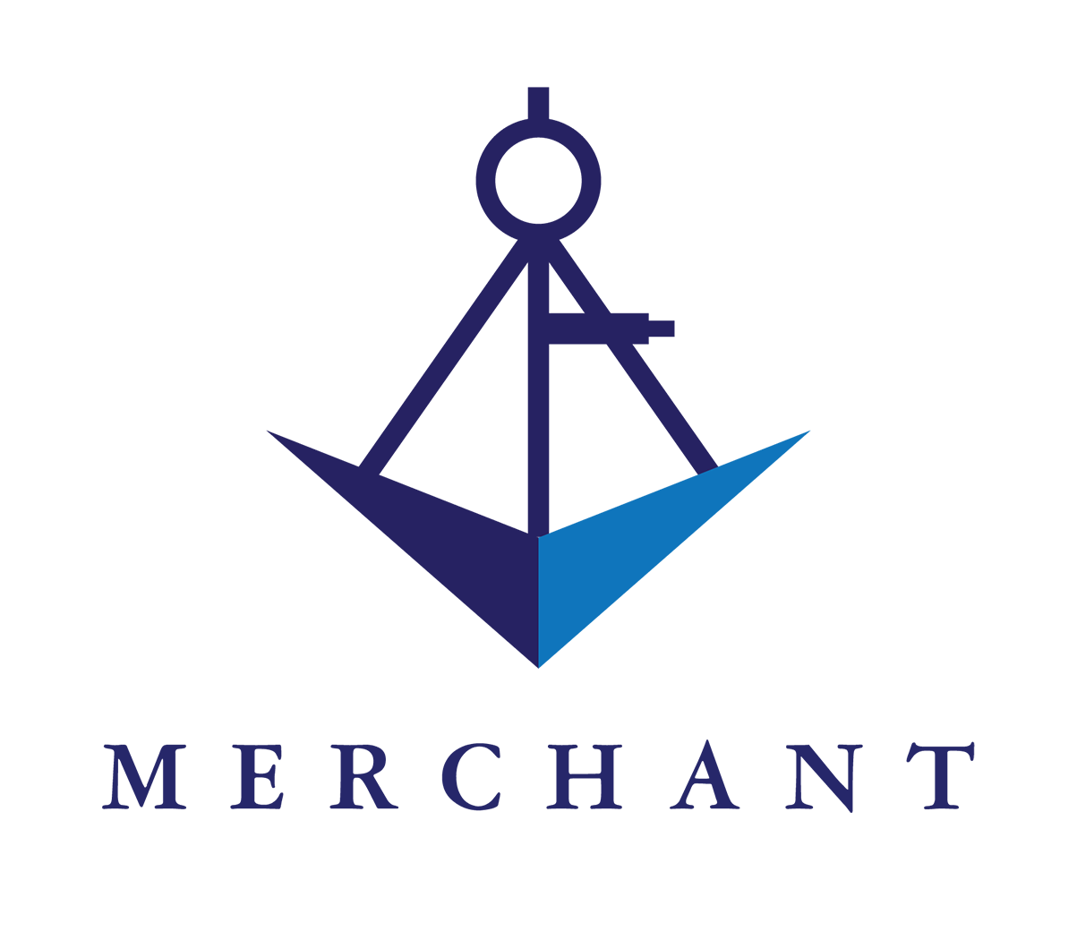 merchantIm.png