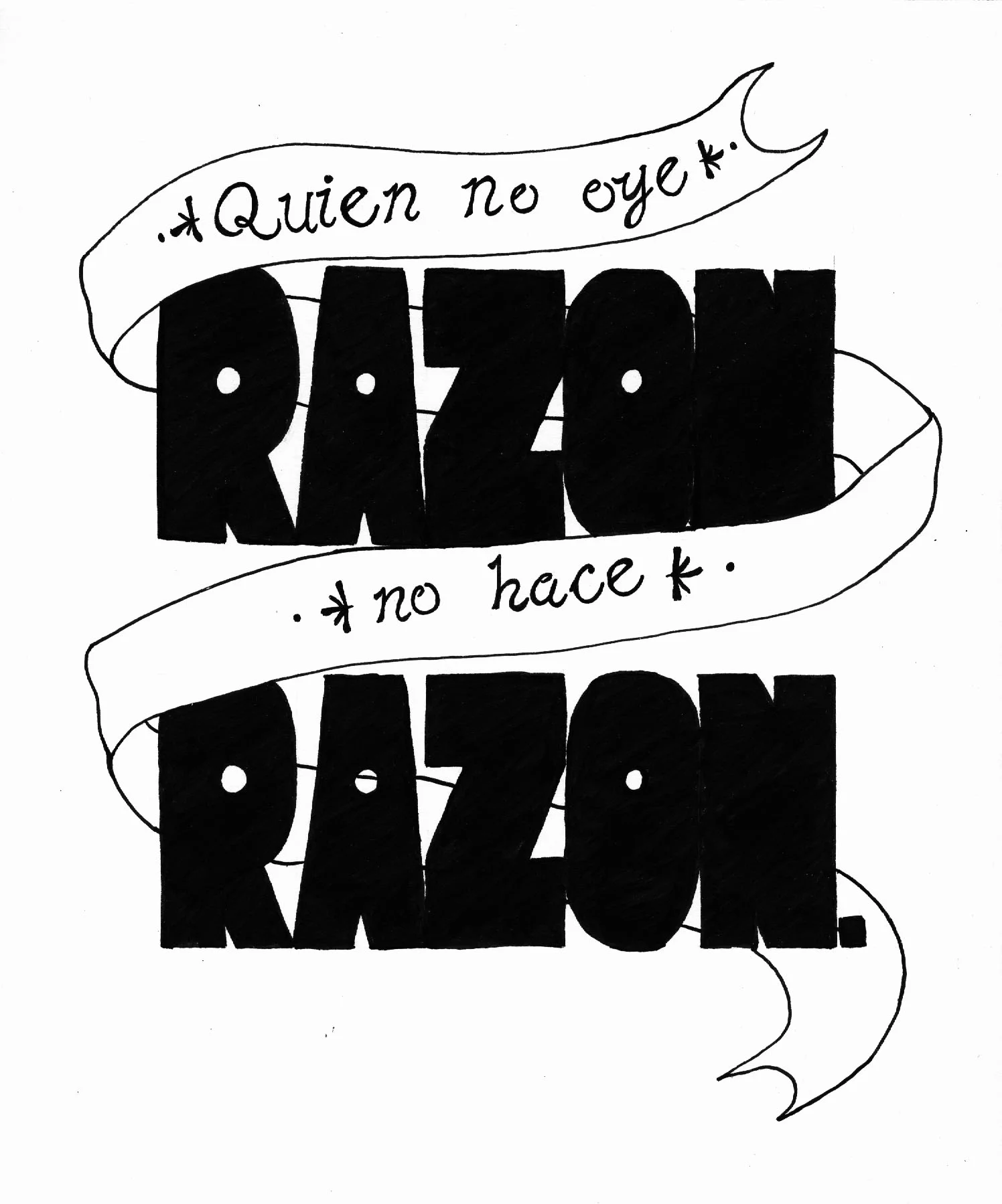 razon.jpg