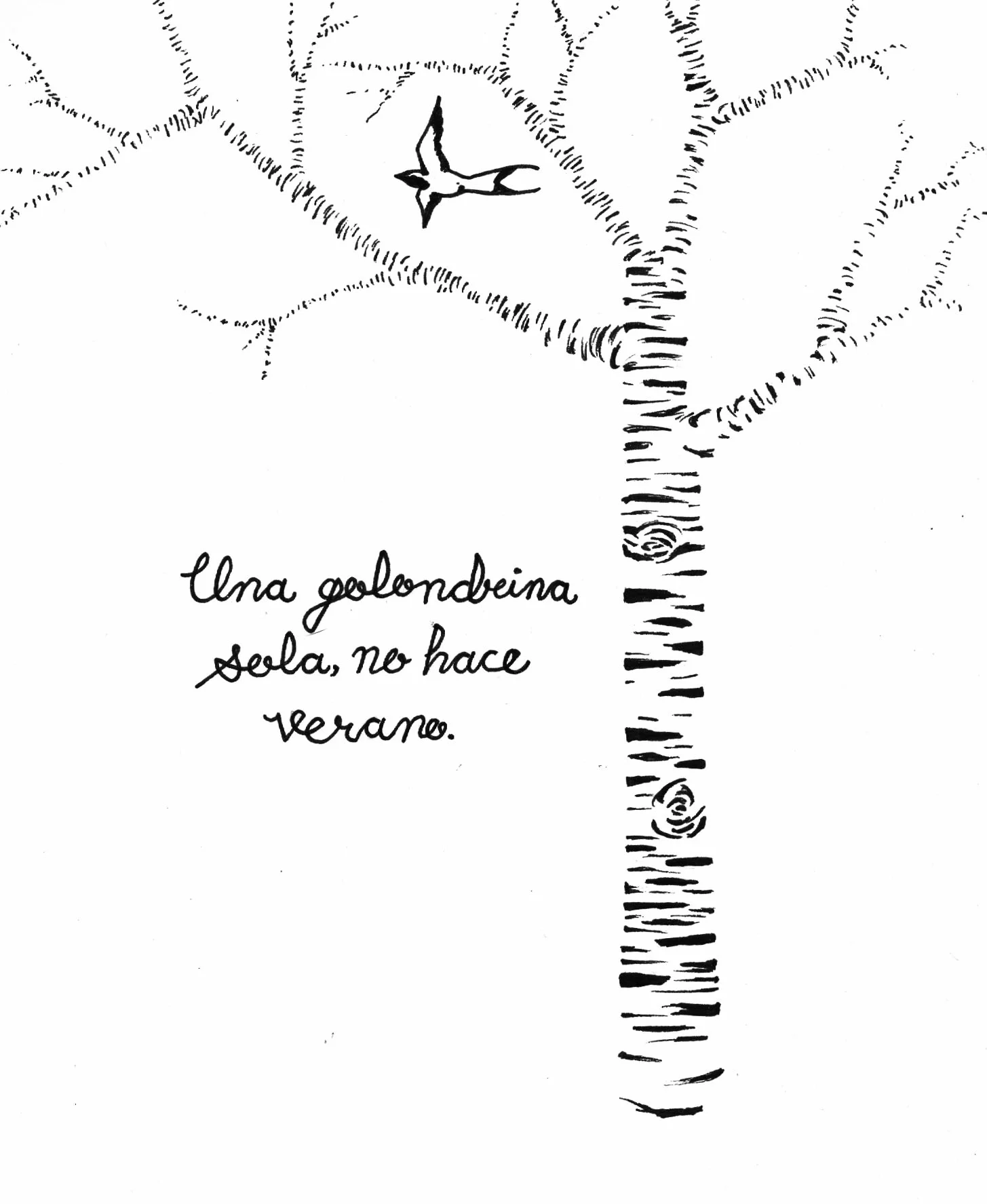 unagolondrina.jpg