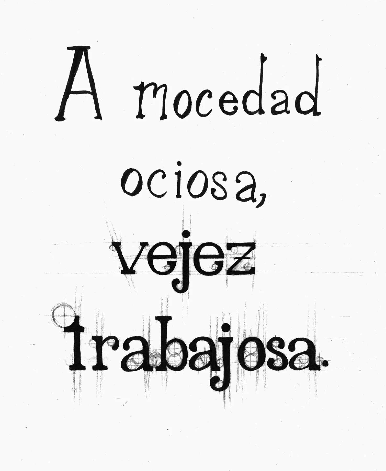 mocedaociosa.jpg
