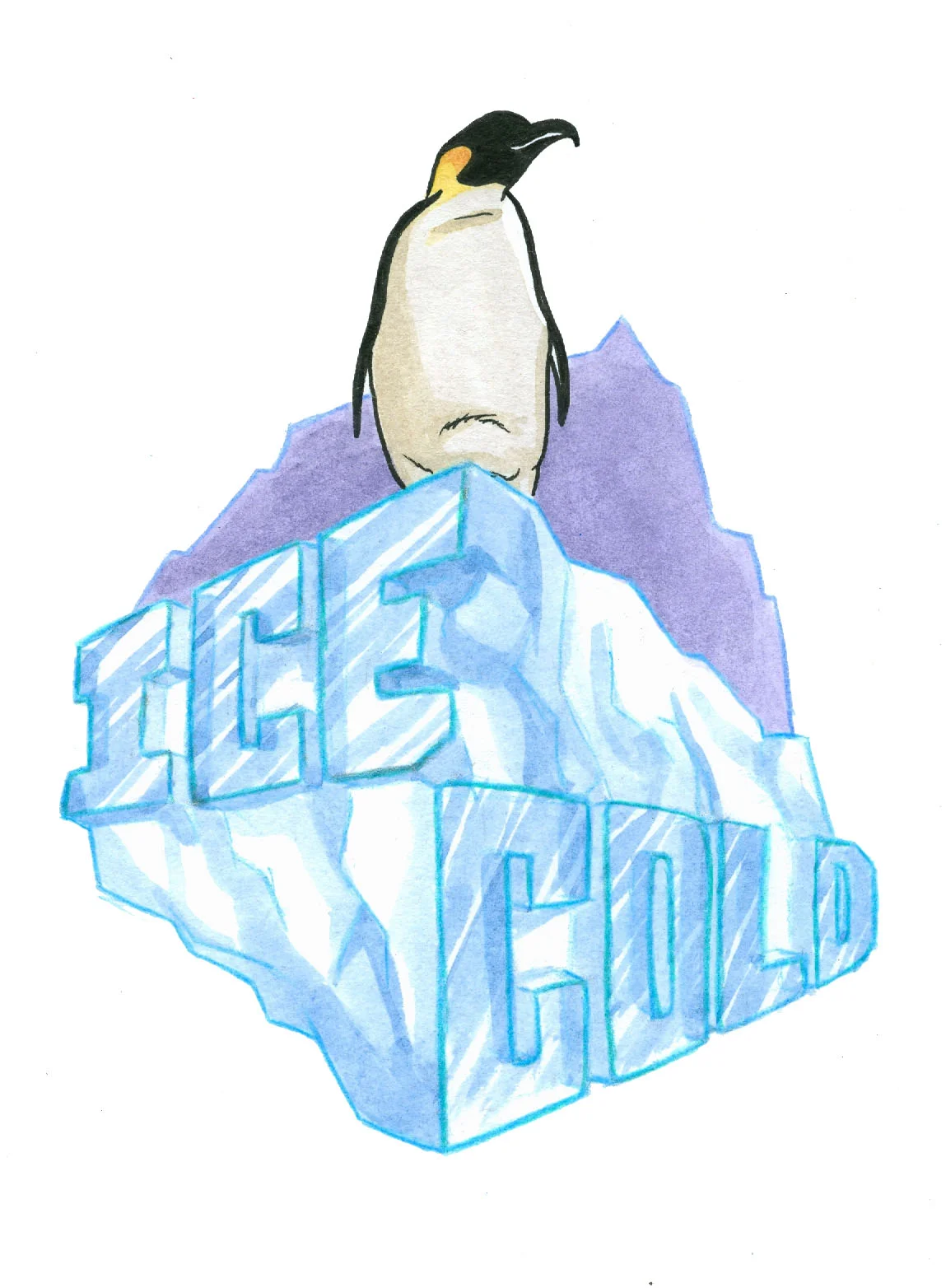 Ice Cold.jpg