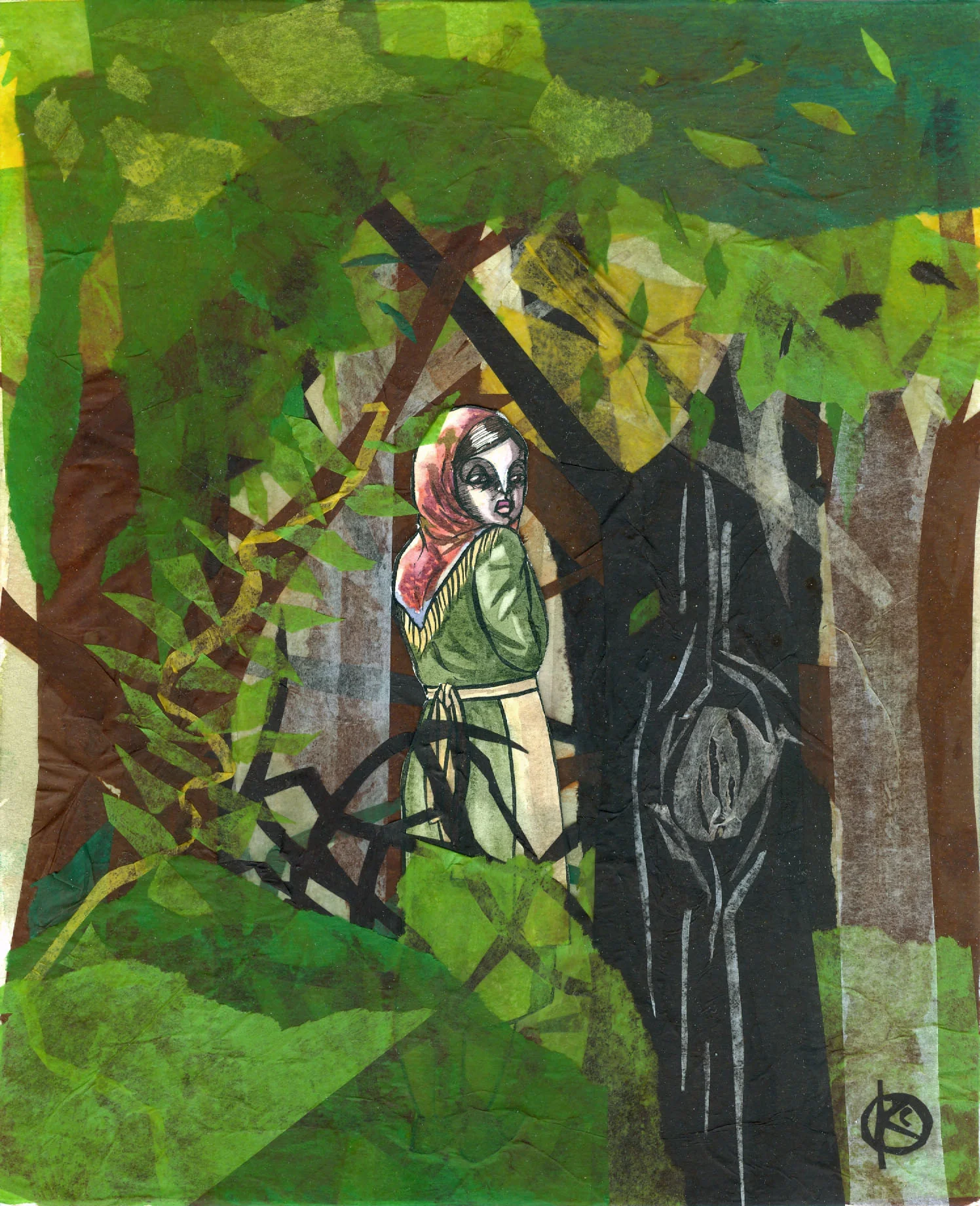 Wilderness.jpg