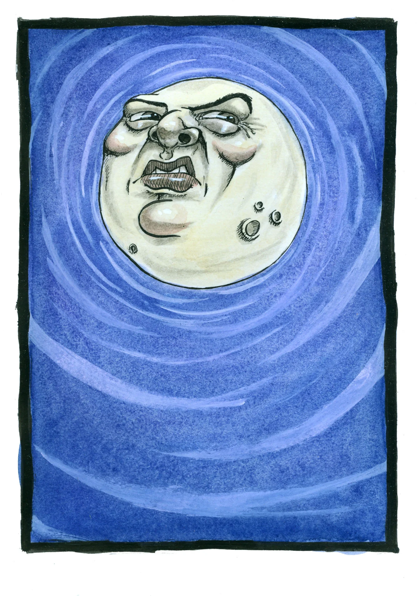 disapprovingmoon.jpg