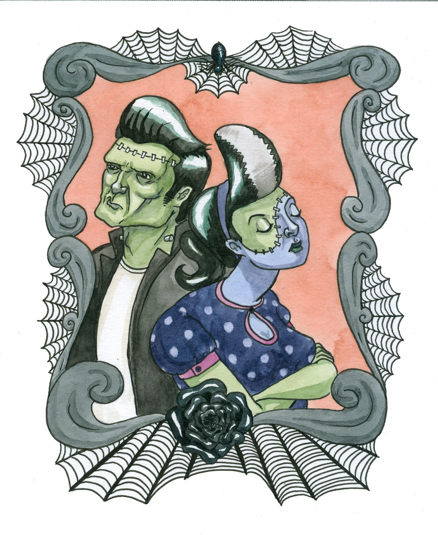 Frankenstein's Monsters.jpg