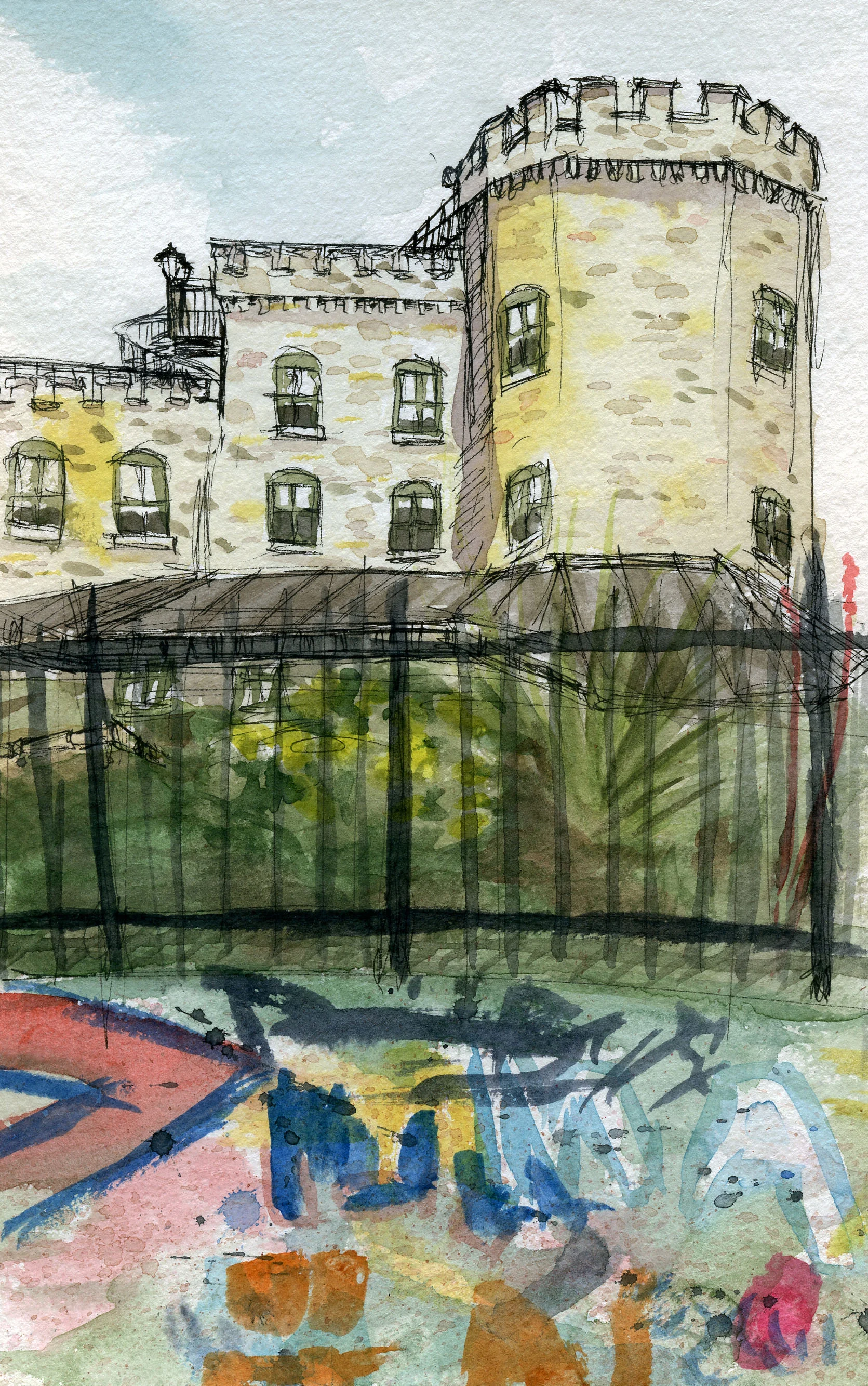 graf castle.jpg