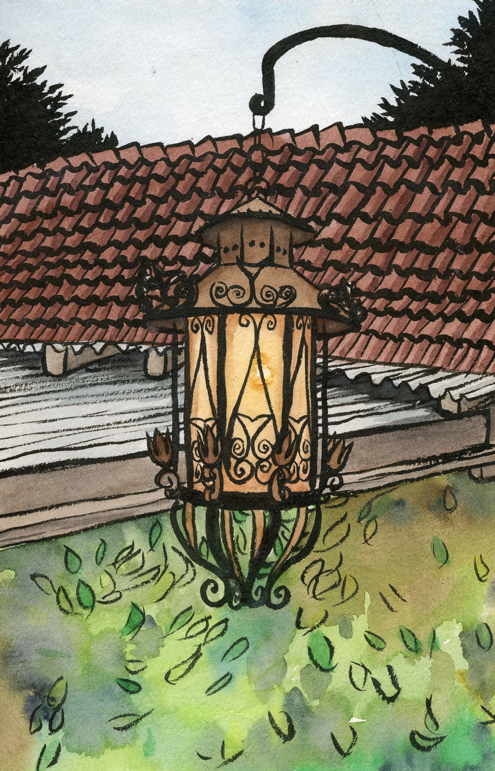 lantern.jpg