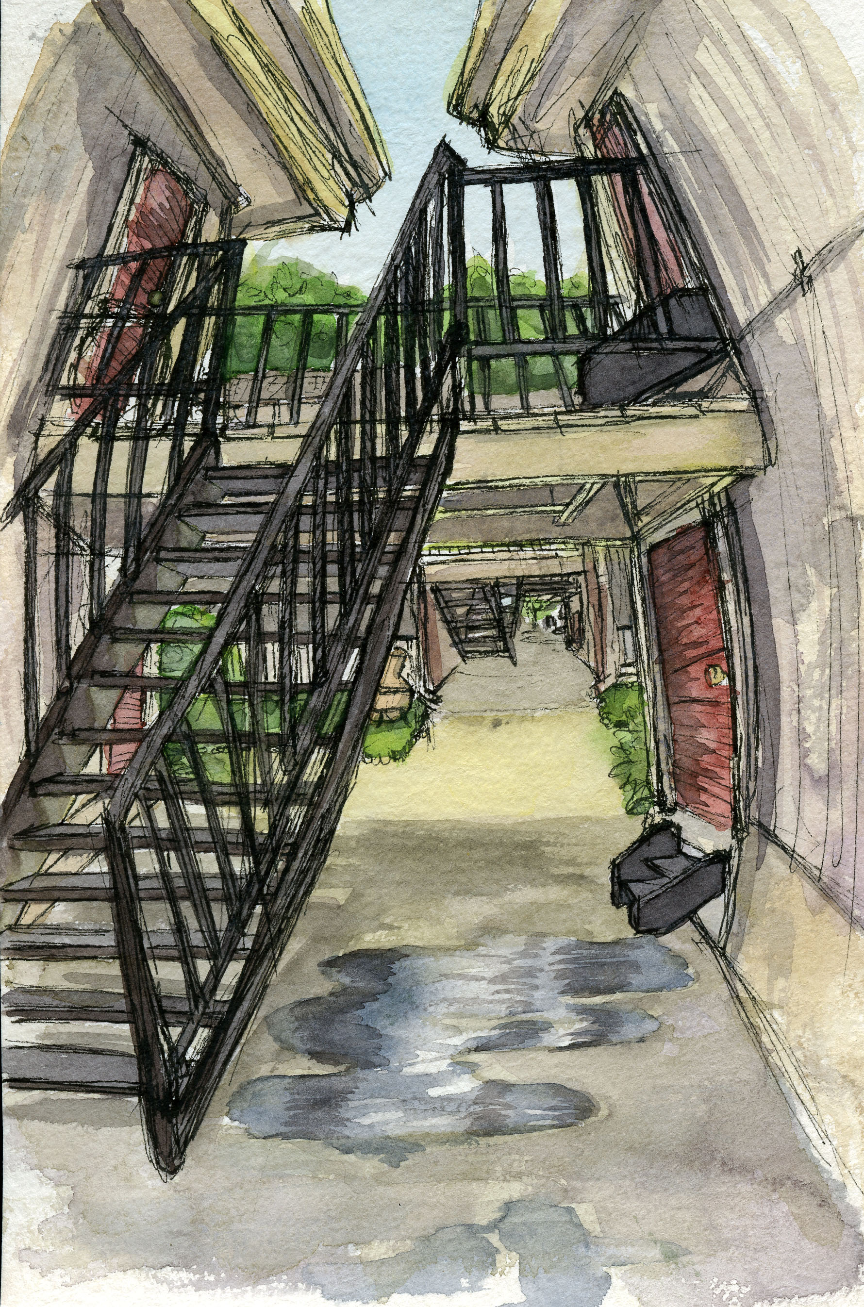 stairwell.jpg