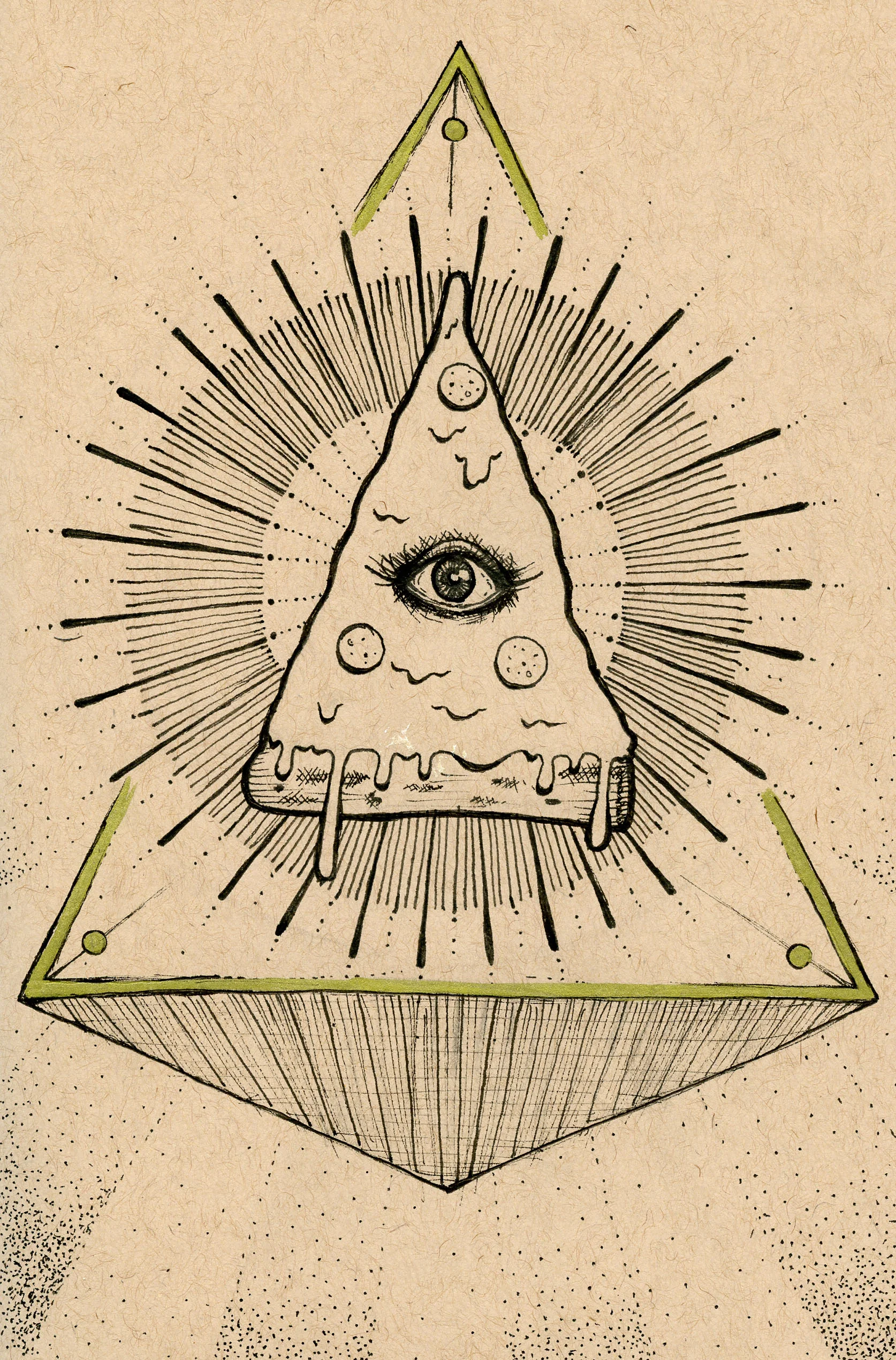 pizzanati.jpg
