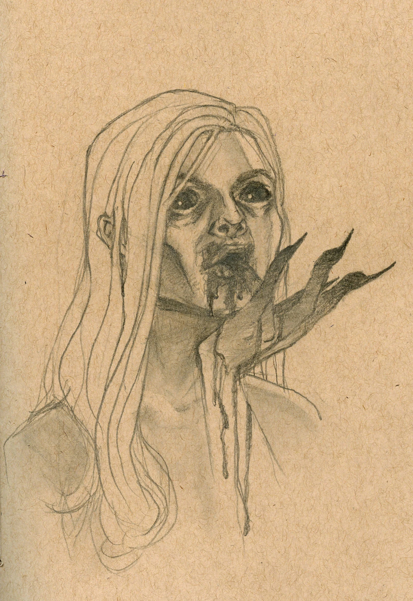 spookysketch.jpg