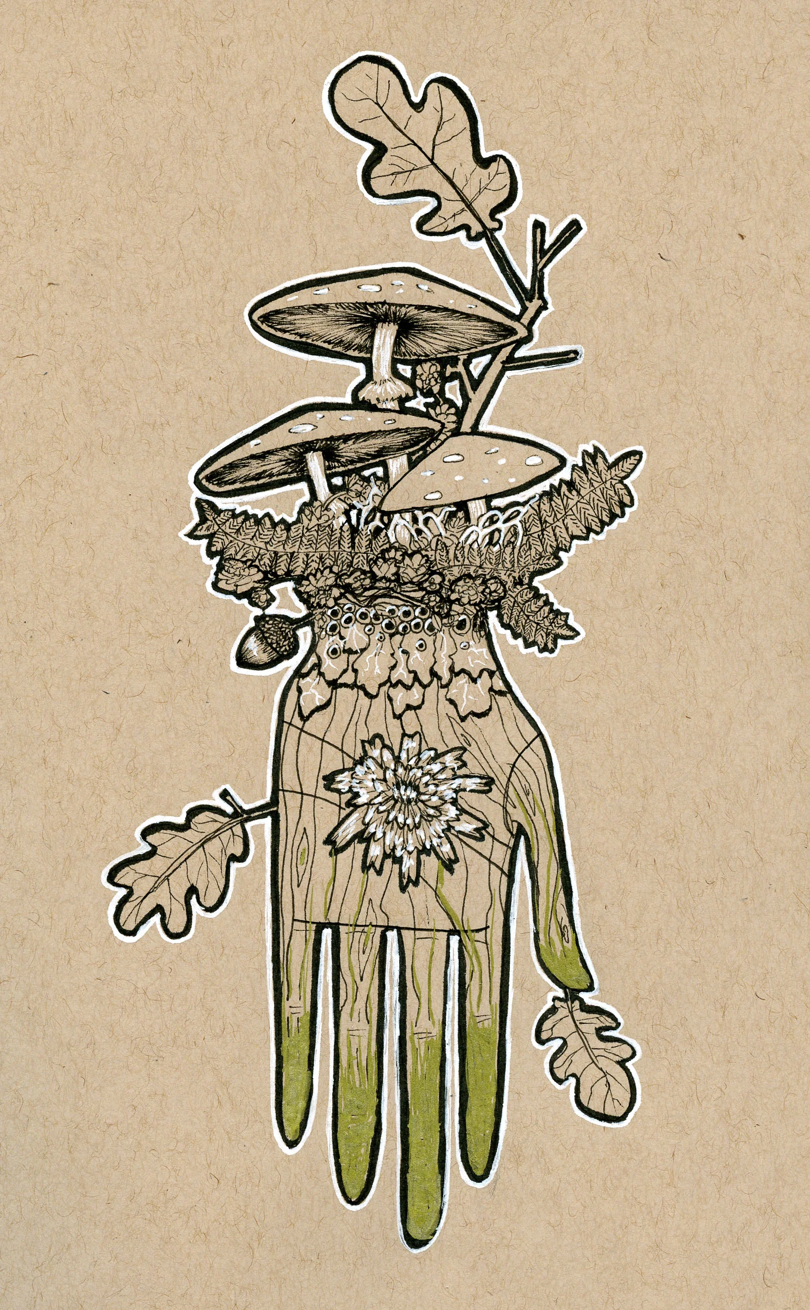 undergrowth.jpg