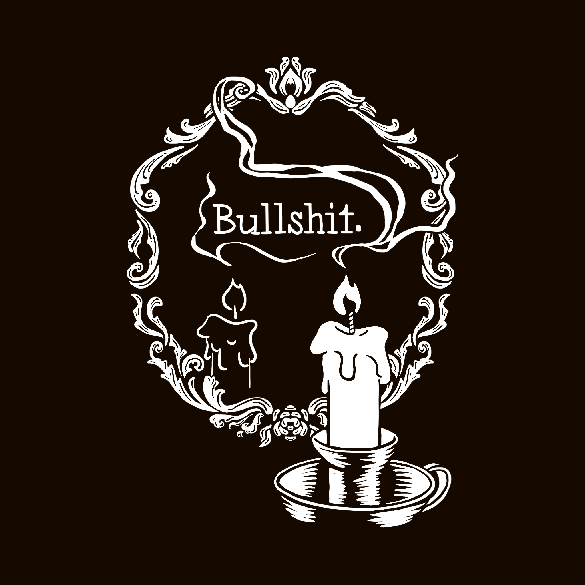 Bullshit