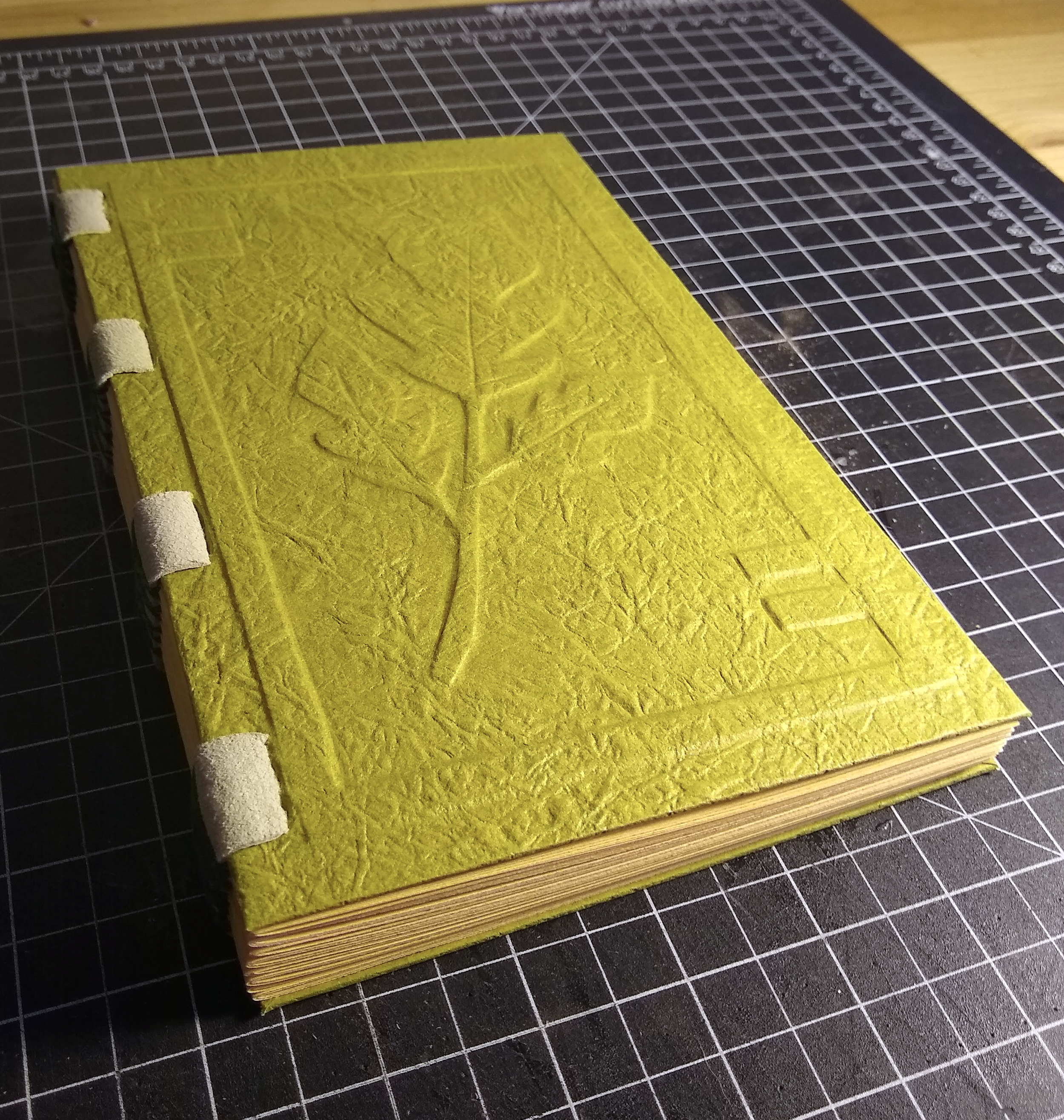 OakJournal.png
