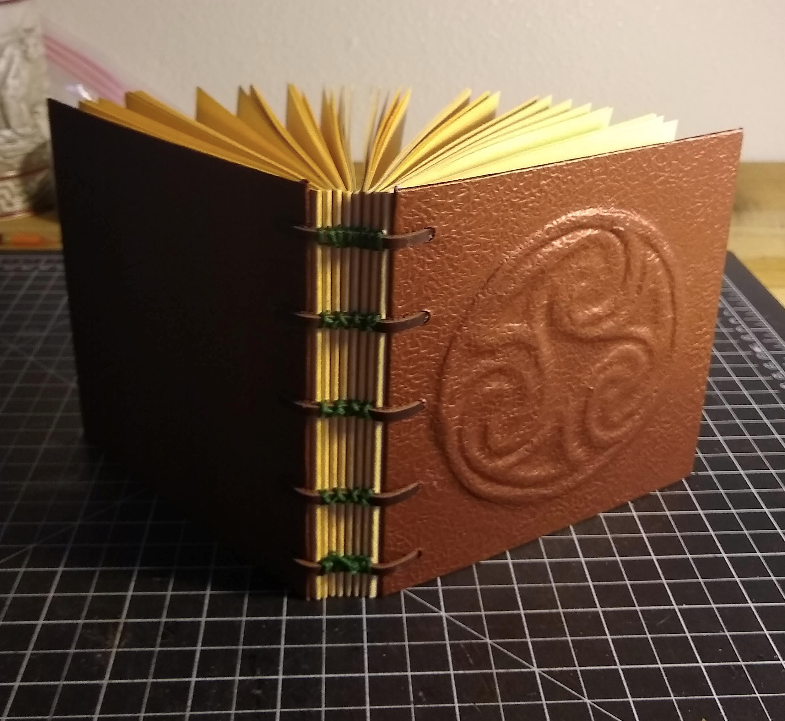 knotjournal.png