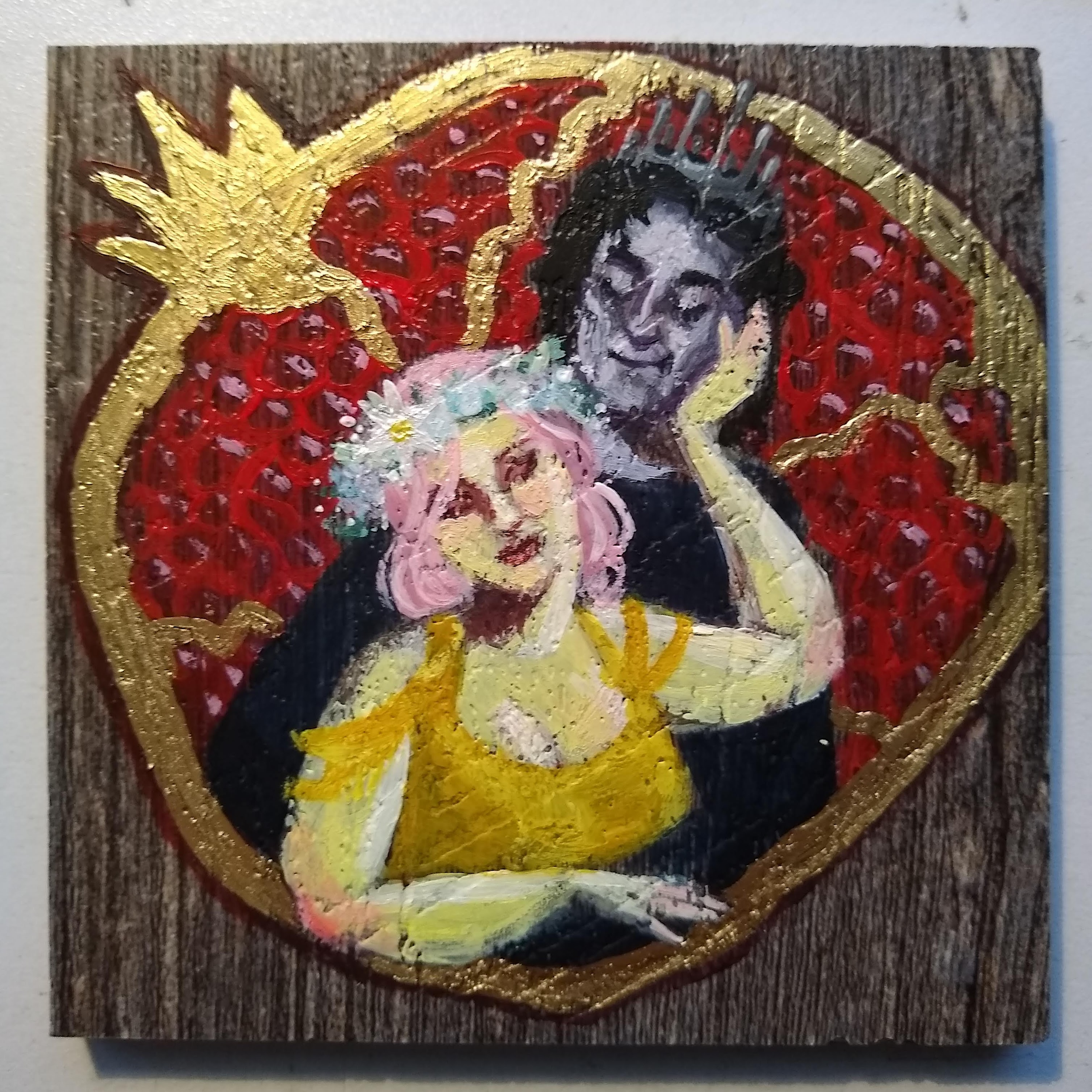 Hades&Persephone.png