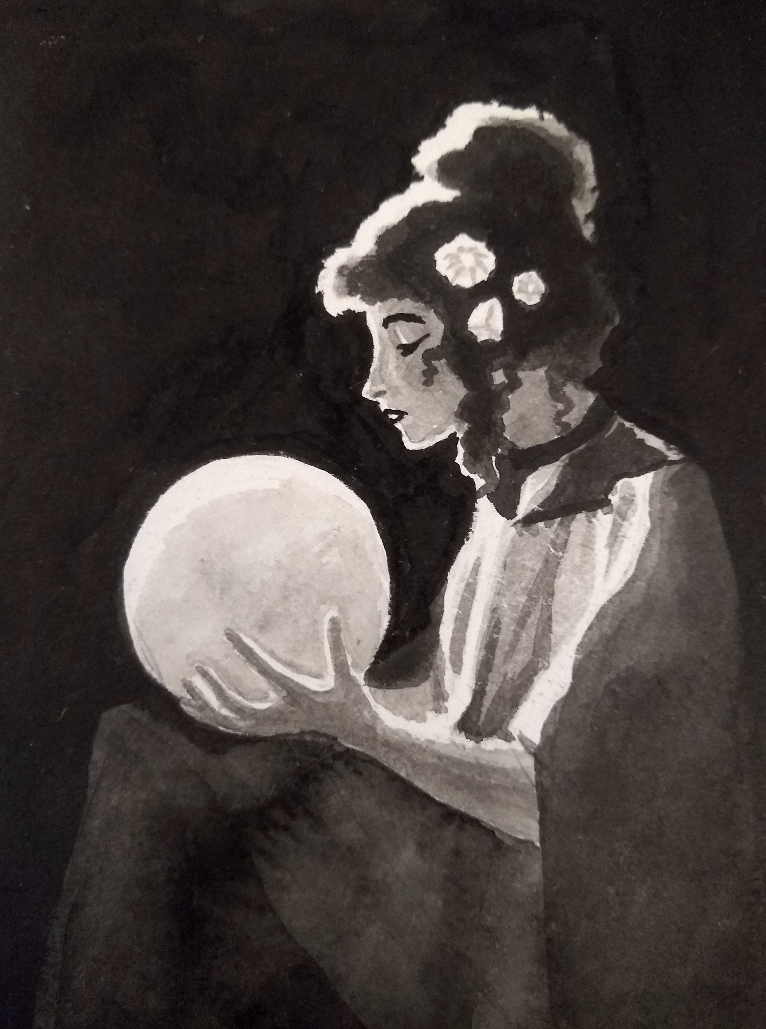GlowingOrb.png